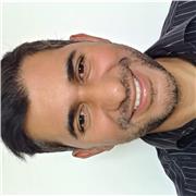 José Gregorio Ruiz