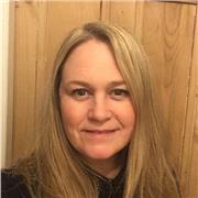 Experienced teacher of music for 25 years, teacher of theory and up to A Level tutoring