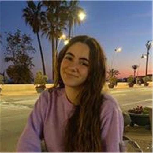 user photo