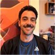 Relaxed, Fun, and Effective Spanish Classes with a Native Teacher
