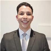 Enfoque personalizado: adapto las lecciones a las capacidades y limitaciones de tiempo de los estudiantes