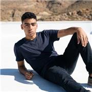 Aulas Particulares de Matemática – Aprenda de Verdade