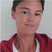 Bonjour à tous! Je vous propose des cours particuliers afin de pallier à vos lacunes (compréhension des cours, application, méthode, organisation du travail....) mais aussi retrouver le goût d'étudier et une confiance en soi!