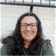 Profesora de cualquier materia hasta incluso la universidad.