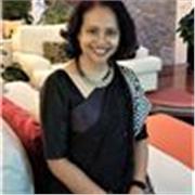 I am experienced at delivering biology teaching for under graduate students