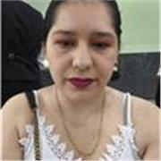 Maestra para el enseñar computación o tecnología digital