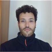 Laureato in Scienze ambientali offre ripetizioni per ragazzi