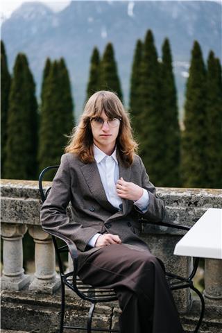 Andrei