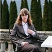 Andrei