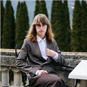 Andrei