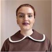 English Lessons for All Levels – Achieve Your English Goals Quickly and Effectively