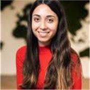 Clases particulares a domicilio/online