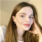 Russian tutor teaches any level of language