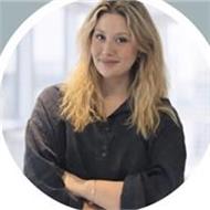 Eylül Semina
