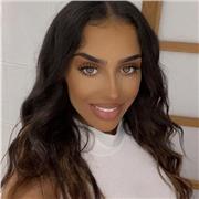 Francesca
