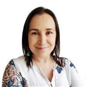 Tutora en Alimentacion, nutricion y salud