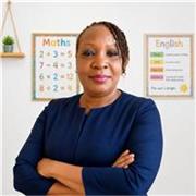 i teach elementary school student english language online