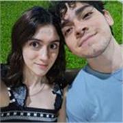 Clases particulares de matemáticas de todos los niveles