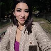 Psicologa clinica
Disponible para supervision y orientacion clinica a estudiantes segun requerimientos, con experiencia en sector publico de salud, diagnostico y tratamiento de trastornos mentales.
Evaluacion de riesgo suicida
Manejo de pacientes complejo