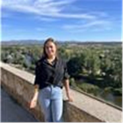 user photo