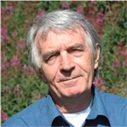 APPRENEZ en vous initiant à toutes les techniques du REPORTAGE