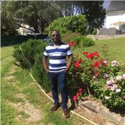 Ambroise