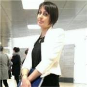 Lezioni private e/o ripetizioni