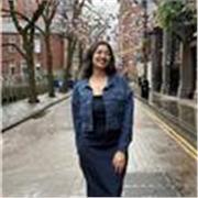 Engaging Online Psychology Tutoring for GCE, University Students and Adults
