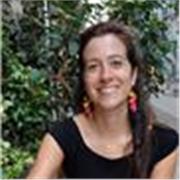 Insegnante bilingue italiano/inglese disponibile per conversazione in lingua