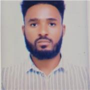Teshome