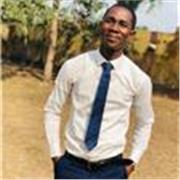 What i teach and know best to bring out he best from students