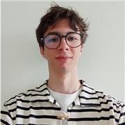 cours de soutien scolaire, rattrapage, aide aux devoirs