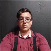 Programacion Funcional en Python orientada a principiantes