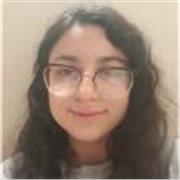 I give affordable lessons in GCSE English, achieving grade 9 and 8 myself