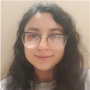 I give affordable lessons in GCSE English, achieving grade 9 and 8 myself