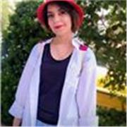 Teach how to speak fluently ,write , grammar, and vocabularies and enseigne homework