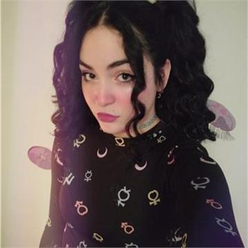 Francesca