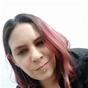 Professeur de français, 4 ans d'expérience en lycée privé, cherche élèves (remise à niveau et préparation aux examens)