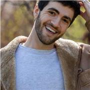 Insegnante per aiuto compiti di biologia, chimica, italiano a Firenze