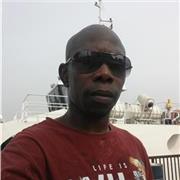 Adebisi Tajudeen