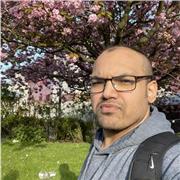 Hitesh
