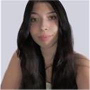 Profesora de clases particular a niños de primaria