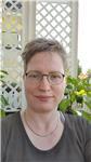 Erfahrene Biologie-Nachhilfe für alle Klassen