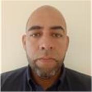 profesor de español para extranjeros apto para todas las edades profesor particular condominio