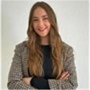 Clases de valenciano, preparación para Cieacova y EOI / Classes de valencià, preparació per a Cieacova i EOI