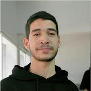 Abdssamad