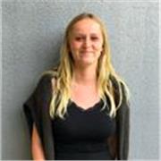 Professeur d'économie pour élève niveau Lycée/Licence