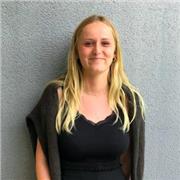 Professeur d'économie pour élève niveau Lycée/Licence