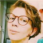 Accompagnement scolaire en primaire et collège. Je prends à cœur de vous accompagner vers votre réussite.
