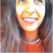 Clases particulares de Biología, química y física básica